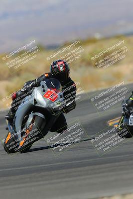 media/Apr-01-2023-2WTD (Sat) [[9aaf6867f7]]/B Group/Session 3 (Turn 16 Set 2)/